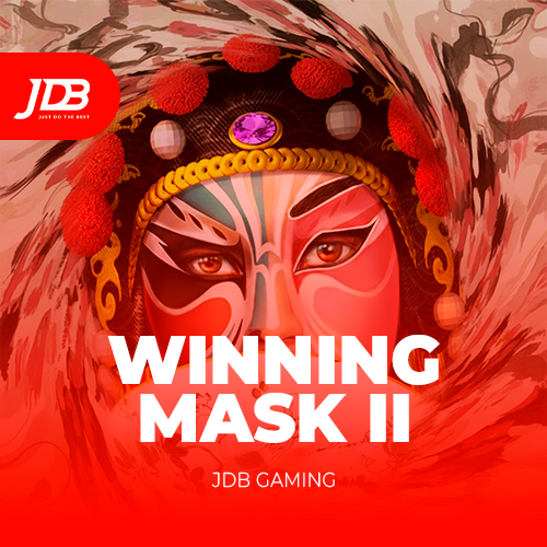 Winning Mask II
