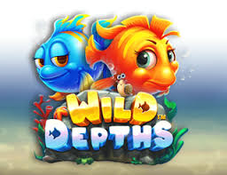 Wild Depths
