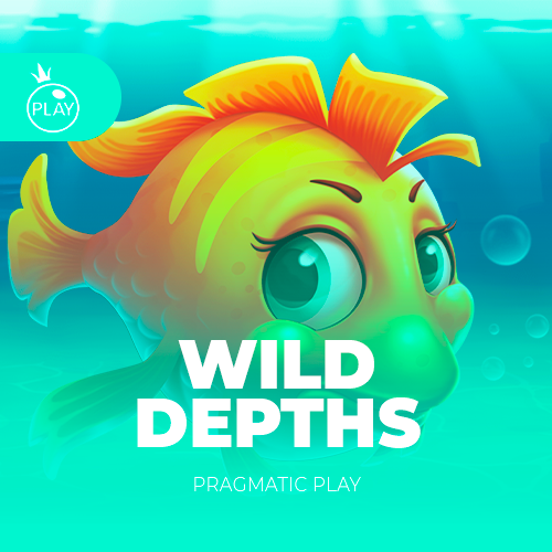Wild Depths