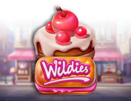 Wildies