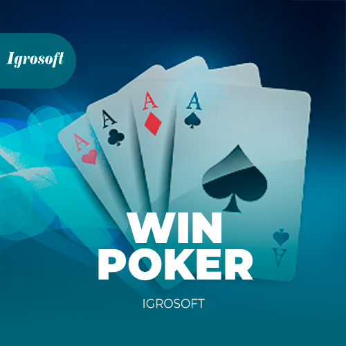 Win Poker