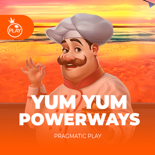 Yum Yum Powerways