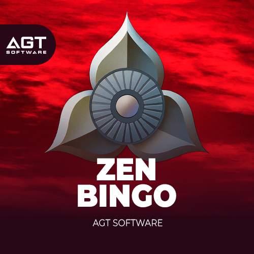 Zen Bingo