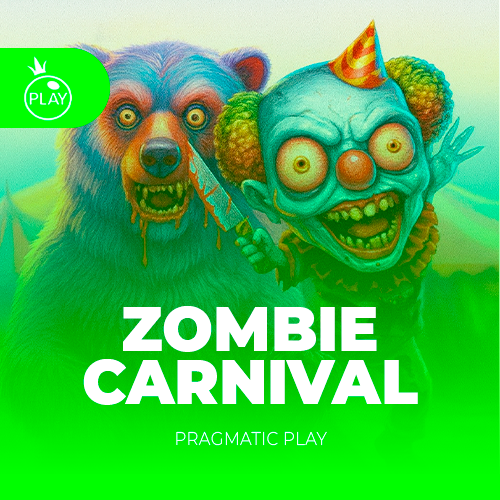Zombie Carnival