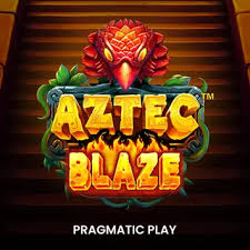 Aztec Blaze