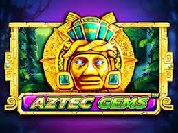 Aztec Gems
