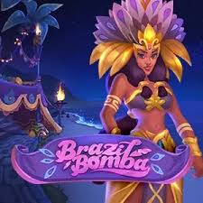 Brazil Bomba