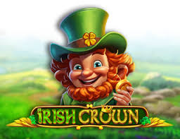 Irish Crown