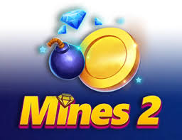 Mines2